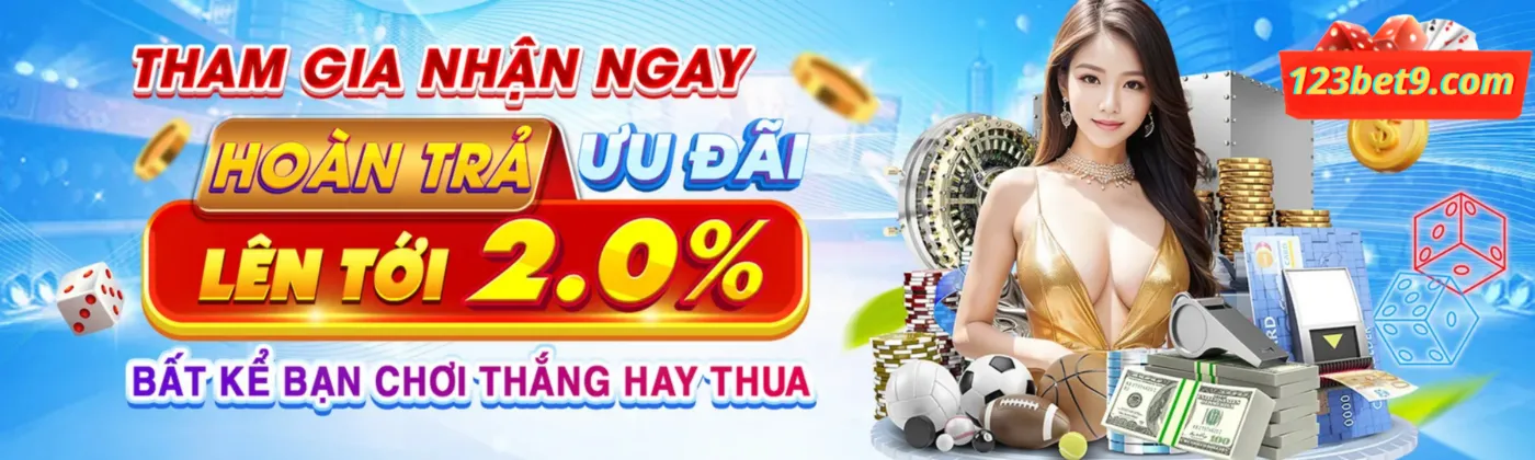 123bet