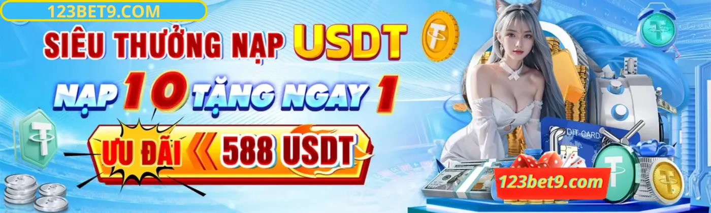 123bet
