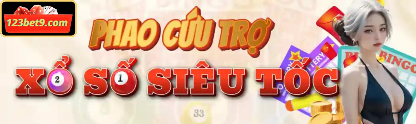 123bet