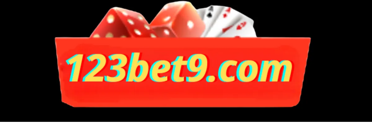 123bet