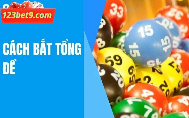 Bắt tổng đề 