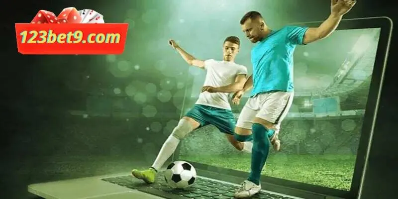  nghiên cứu thông tin trận đấu 