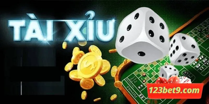 Kinh nghiệm chơi tài xỉu