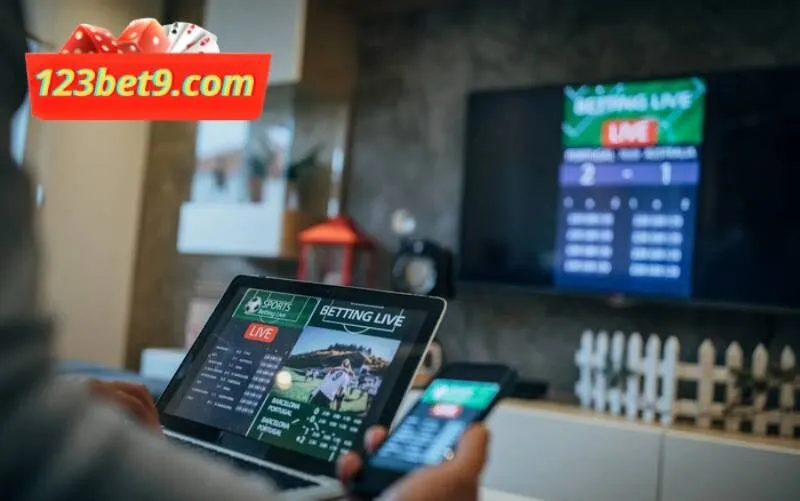 Link vào nhà cái chuẩn sẽ không yêu cầu tải 