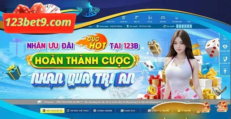 mẹo ăn tiền
