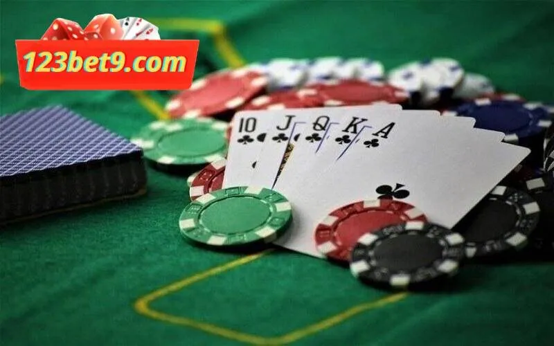 mẹo chơi phỏm online