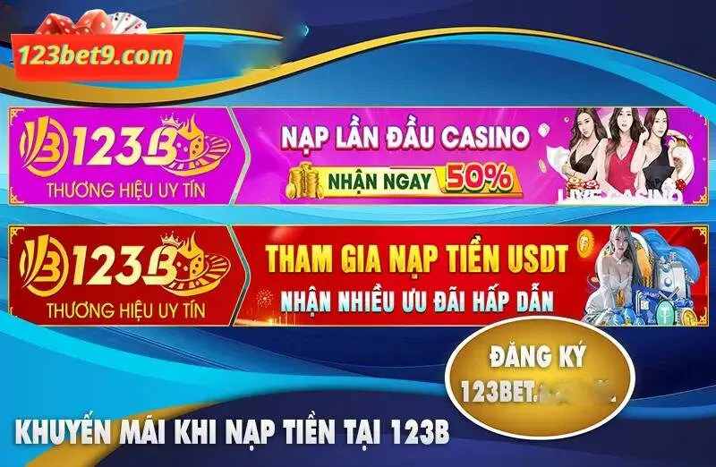 Ngập tràn khuyến mãi giá trị 