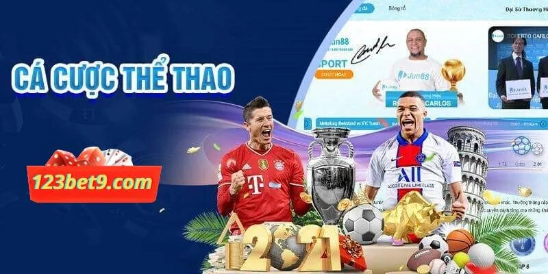Sảnh chơi minh bạch kết quả