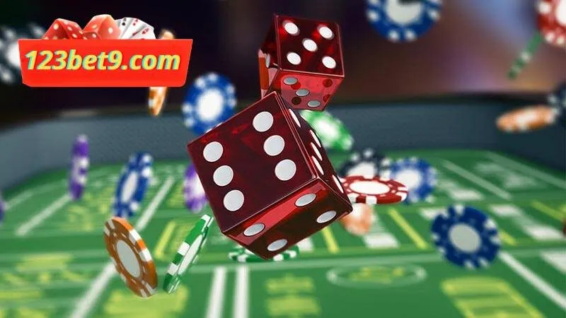 cá cược trực tuyến bị Chính phủ cấm