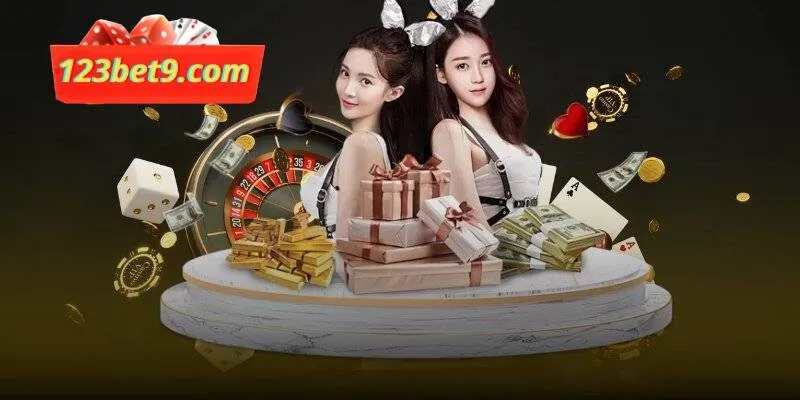 Tích cực tham gia khuyến mãi nhà cái