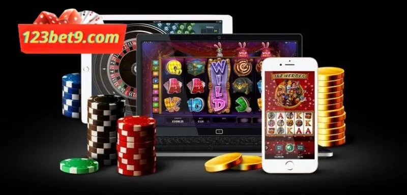 nắm chuẩn luật chơi game